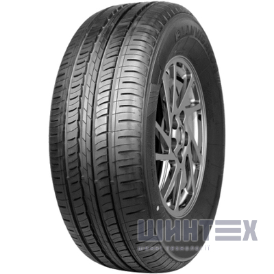 Windforce Catchgre GP100 215/55 R16 93H